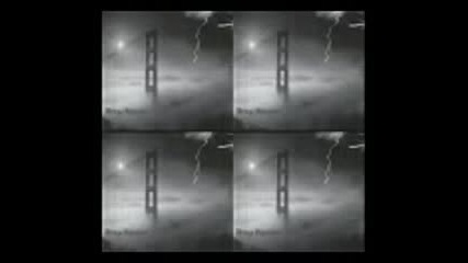 Bridgeshadows - 1.0 ( Full Album 2002 Ep )