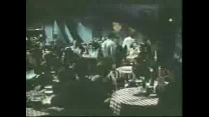 Fats Domino - The Big Beat