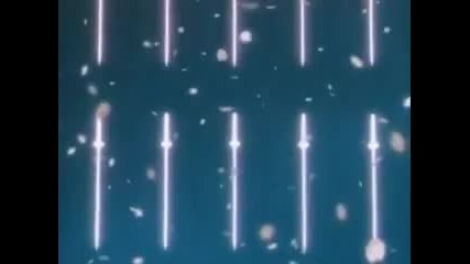 Bleach Opening 3