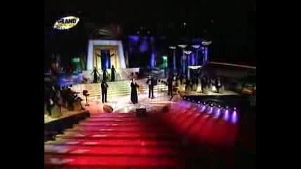 Lepa Lukic - Ako Tvoje Oci Pate