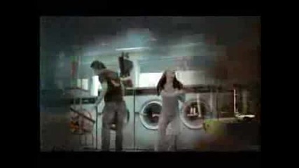 Avril Lavigne - My Happy Ending