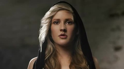 Ellie Goulding - Your Song (blackmill Dubstep Remix)