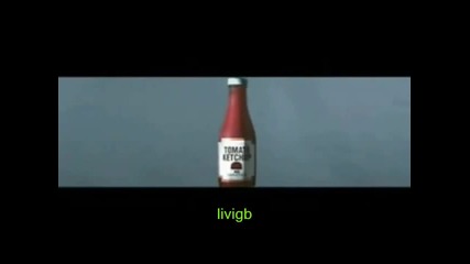 Super slow motion