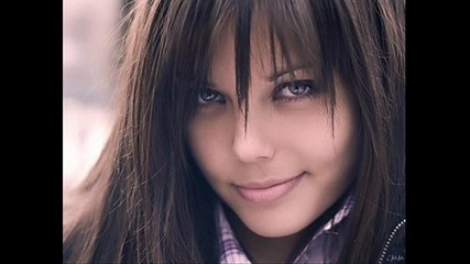 Xana feat. Sak Noel - Este es mi club (esta es mi fiesta club mix)