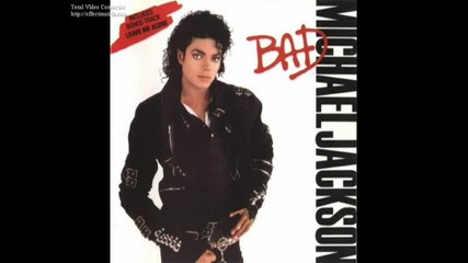 Michael Jackson *remix* 