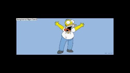 Homer