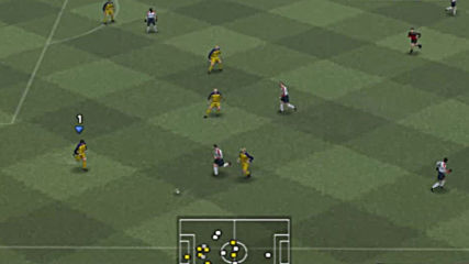 pes4 2019-02-13 22-29-15-206