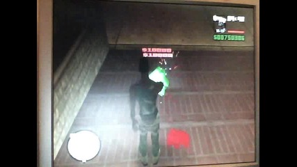 Gta Ultimade Mod