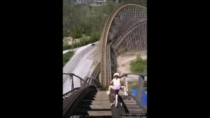 Смешни Снимки 8