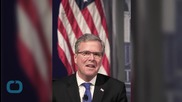 Karl Rove: Jeb Bush Will Learn From Iraq War Comments