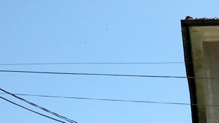 Хеликоптерчета 03.06.2012