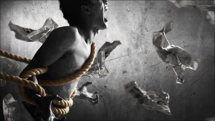 Oleg Nych - Last Epic End (feri Remix)