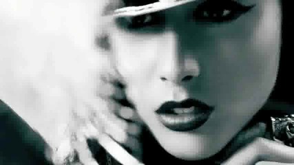 Natalia Kills - Mirrors (dubstep remix)