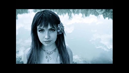 Veela - Night Vision
