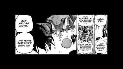 One Piece Manga 568 [hq]