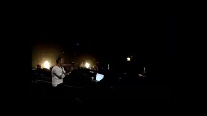 Armin van Buuren Vs. Rank 1 - This World Is Watching Me (official Music Video) 