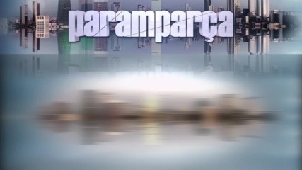 Счупени парчета 82 Епизод Премиера 1 - Paramparca 82.bolum 1.fragmani