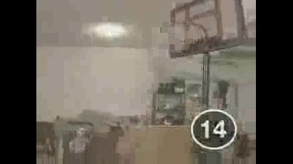 3 Годишно Лапе Кандидат Nba 20 - 20