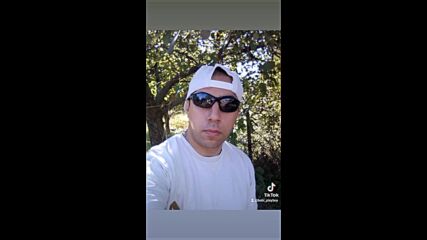 Vid_20580528_153857_882.mp4