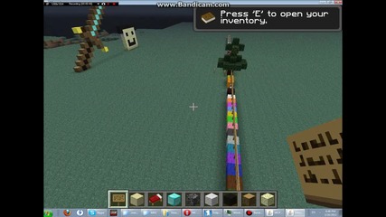 Texture Pack Review Ep.2=faithful