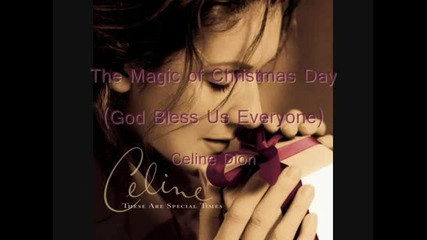 Celine_dion_the_magic_of_christm