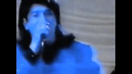 Nino Resic - Da mi nije tebe