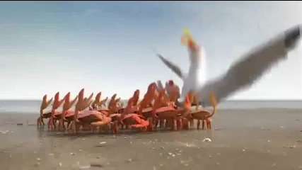Луди реклами.. : D