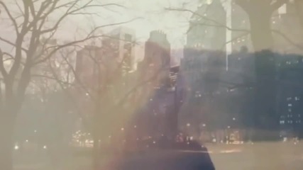 Joe Bonamassa - Happier Times