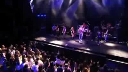 Dame - Rbd