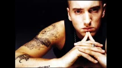 Eminem - Criminal 