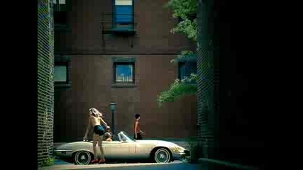 Third Eye Blind - Deep Inside Of You
