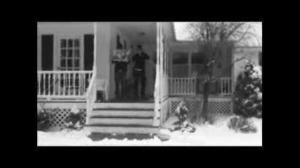 Brand New - Jesus Christ