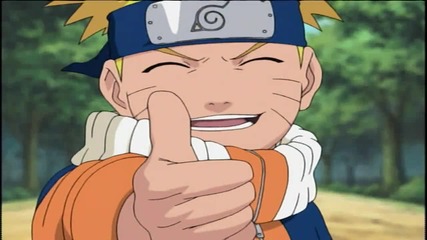Naruto Shippuden - 043 - Sakura's Tears