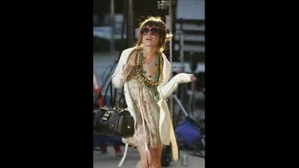 P!nk - Heartbreaker
