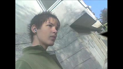 Moi pics 