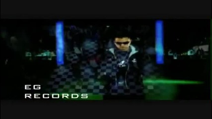 Down Remix - J - king & Maximan Feat Jay Sean & Lil Wayne