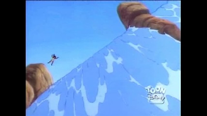 Aladdin_-_210_-_a_sultan_worth_h