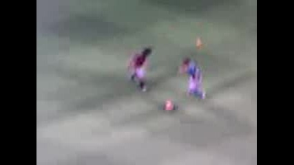 Fifa 08 2