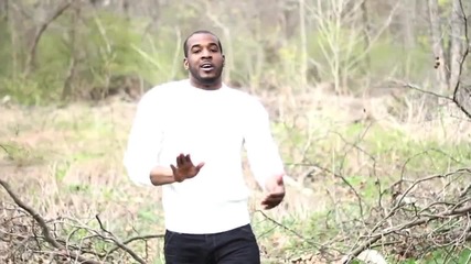 Kyler James - Where Its At