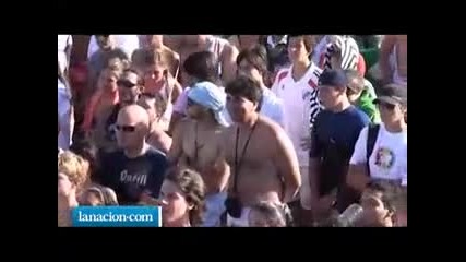 Кое е най - хубавото дупe 
