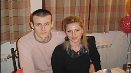 Самунев: Тъкмо се бях отдал на почивка и ми се обадиха от националния