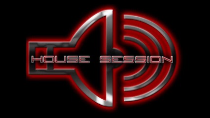 Hard House Session 