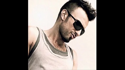 Tarkan - adimi kalbine yaz