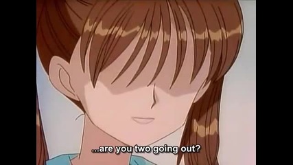 Kodocha Episode 63