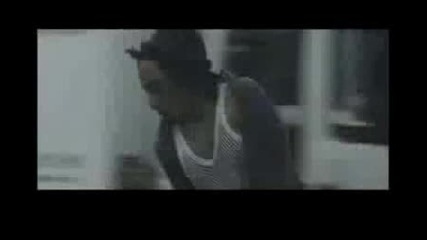 Kano - Hustler Official Video (check out all my songs)