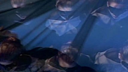Belinda Carlisle- Heaven is a place on earth