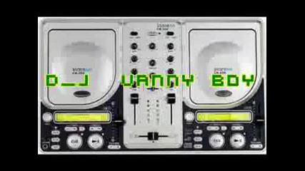 [10 min] D J Power Set 2oo9