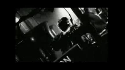 Real Mccoy - Another Night