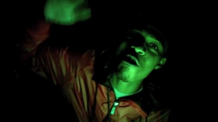 Bow Wow - Martians Vs Goblins [ H Q ]