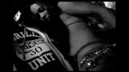 50 Cent - Disco Inferno - Uncensured